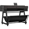 HP DesignJet T850 36 Zoll