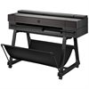 HP DesignJet T850 36 Zoll