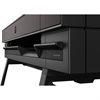 HP DesignJet T850 36 Zoll