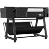HP DesignJet T850 36 Zoll