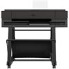HP DesignJet T870 24 Zoll