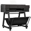 HP DesignJet T870 24 Zoll