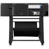 HP DesignJet T870 24 Zoll