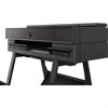 HP DesignJet T870 24 Zoll