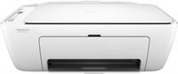 HP DeskJet 2620 AiO