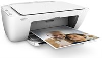 HP DeskJet 2620 AiO