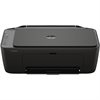 HP DeskJet 2920