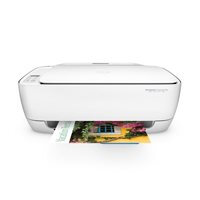 HP DeskJet 3636 All-in-One-Drucker