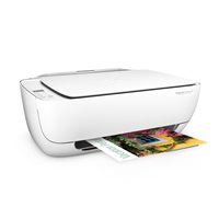 HP DeskJet 3636 All-in-One-Drucker
