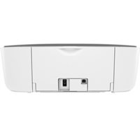 HP Deskjet 3750 AiO