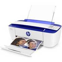 HP Deskjet 3760 AiO