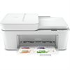HP DeskJet Plus 4120