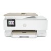 HP Envy Inspire 7920e
