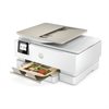 HP Envy Inspire 7920e