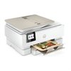 HP Envy Inspire 7920e