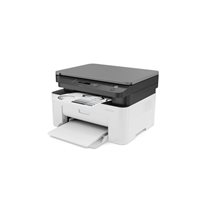 HP Laser MFP 135ag