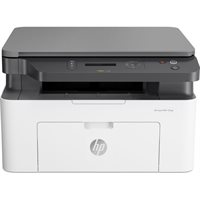 HP Laser MFP 135ag