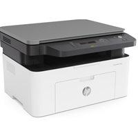 HP Laser MFP 135ag