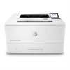 HP LaserJet Enterprise M406dn