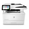 HP LaserJet Enterprise MFP M430f