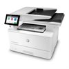 HP LaserJet Enterprise MFP M430f