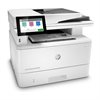 HP LaserJet Enterprise MFP M430f