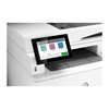 HP LaserJet Enterprise MFP M430f