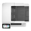HP LaserJet Enterprise MFP M430f