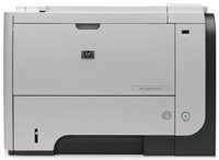 HP LaserJet Enterprise P3015dn
