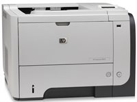HP LaserJet Enterprise P3015dn