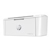 HP LaserJet M110w