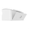 HP LaserJet M110w