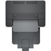 HP LaserJet M207dw