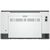 HP LaserJet M207dw