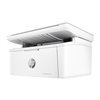 HP LaserJet MFP M140w