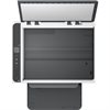 HP LaserJet MFP M234d