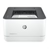 HP LaserJet Pro 3002dn