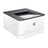HP LaserJet Pro 3002dn