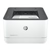 HP LaserJet Pro 3002dw