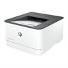 HP LaserJet Pro 3002dw
