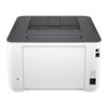 HP LaserJet Pro 3002dw