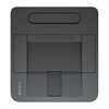 HP LaserJet Pro 3002dw
