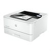 HP LaserJet Pro 4002dw
