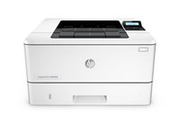HP LaserJet Pro M402dn