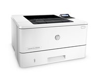 HP LaserJet Pro M402dn