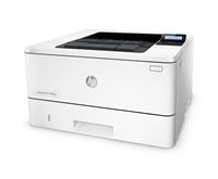 HP LaserJet Pro M402n