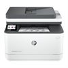 HP LaserJet Pro MFP 3102fdw