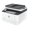 HP LaserJet Pro MFP 3102fdw