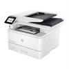 HP LaserJet Pro MFP 4102fdn