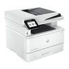 HP LaserJet Pro MFP 4102fdn